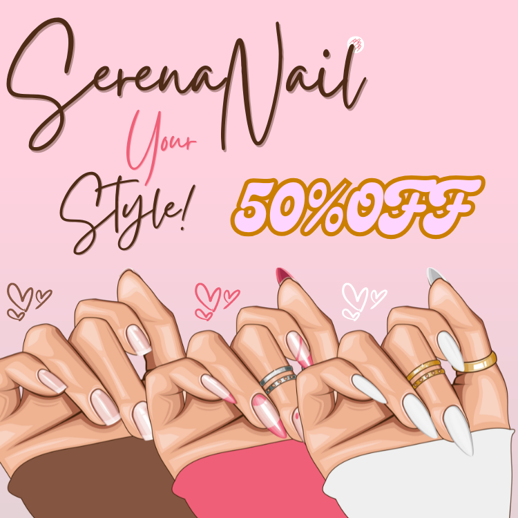 SerenaNails